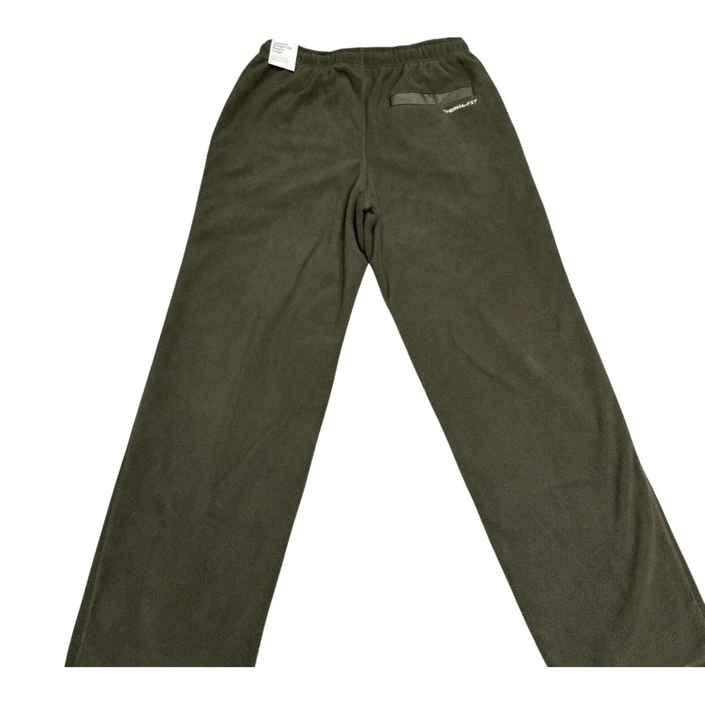 Nike therma fit